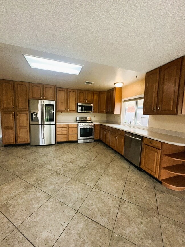 Building Photo - 11090 Virgo Pl