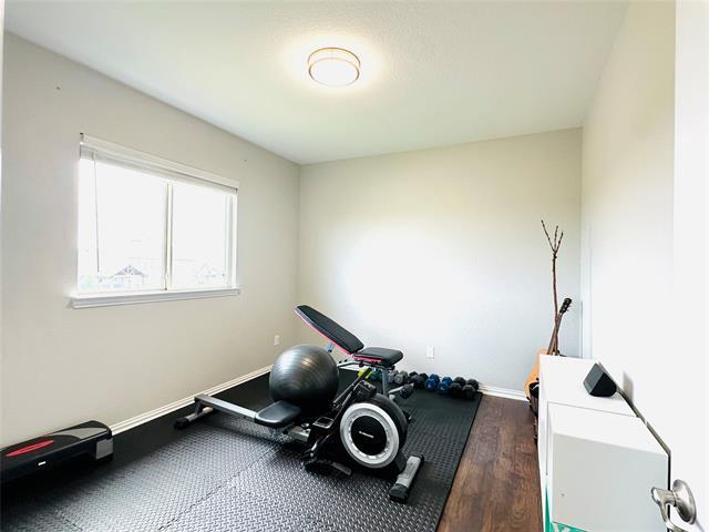 Building Photo - 401 Plumeria Dr