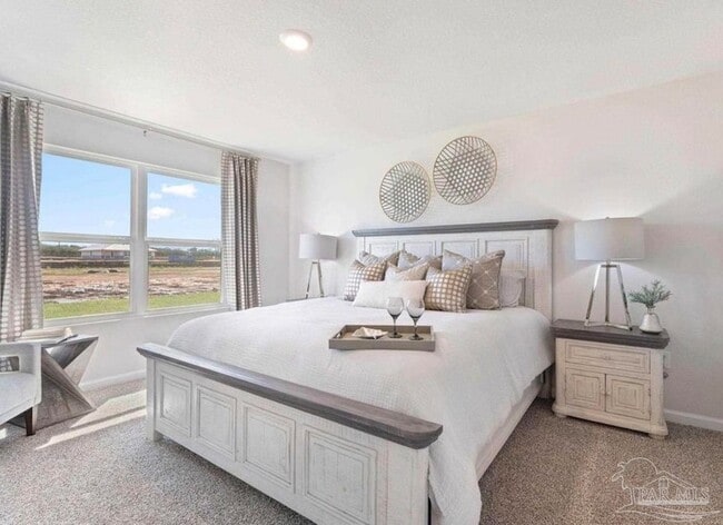 Building Photo - 5856 Belmont Stakes Rd