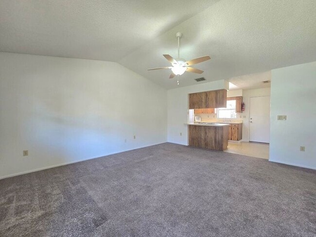 Building Photo - 3944 Spoonbill Ct