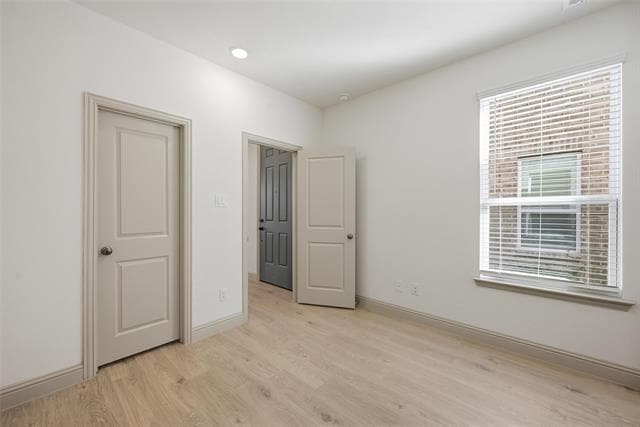 Building Photo - 1374 Union Rd