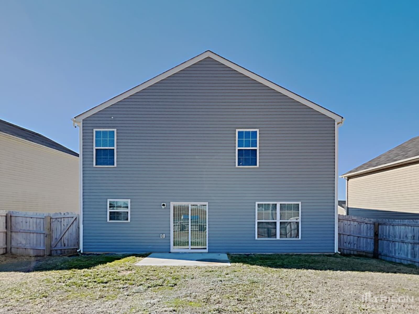 Building Photo - 1538 Kilstrom St