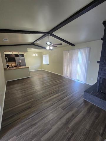 Building Photo - 7810 Mirage Valley Dr
