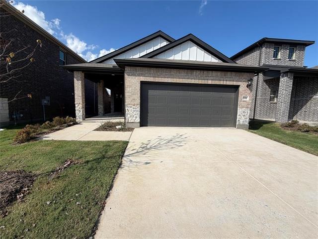 Building Photo - 506 Blanton St