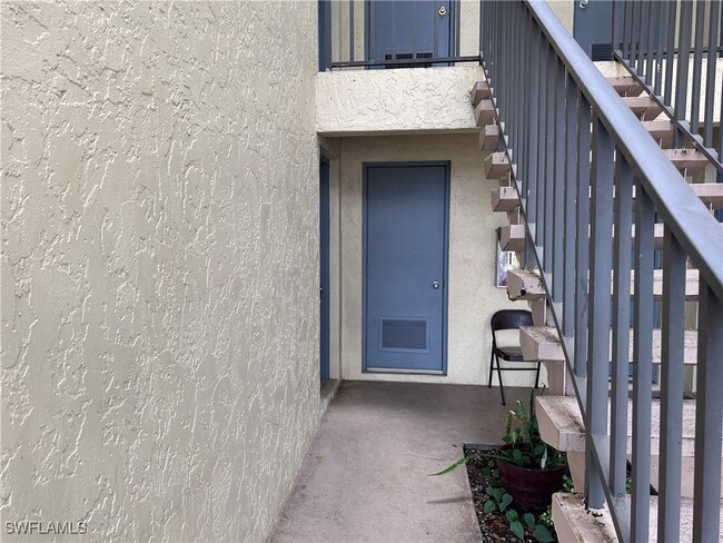 Building Photo - 1440 Green Valley Cir