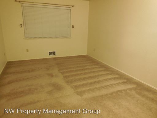 Building Photo - 7510 208th St SW