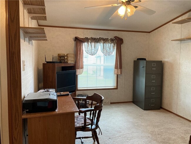 Building Photo - 1447 Rochester St