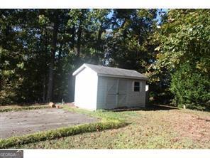 Building Photo - 3836 Clubhouse Dr