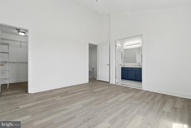 Building Photo - 1109 Pomelo Ct