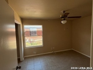 Building Photo - 12202 Maverick Bluff St