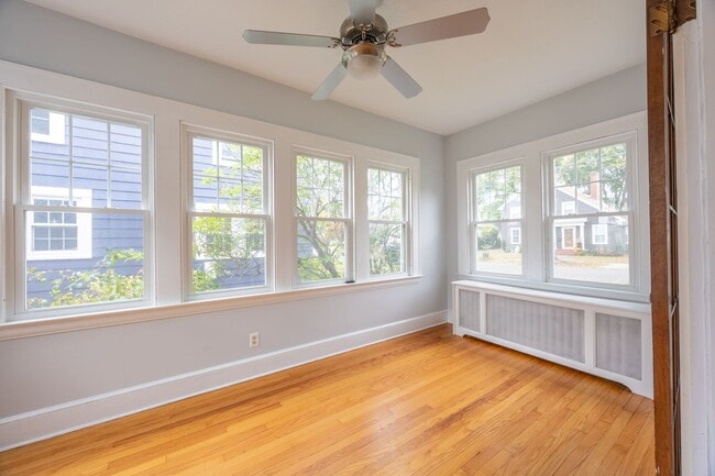 Building Photo - Charming 3-Bedroom Home in the Heart of Sp...