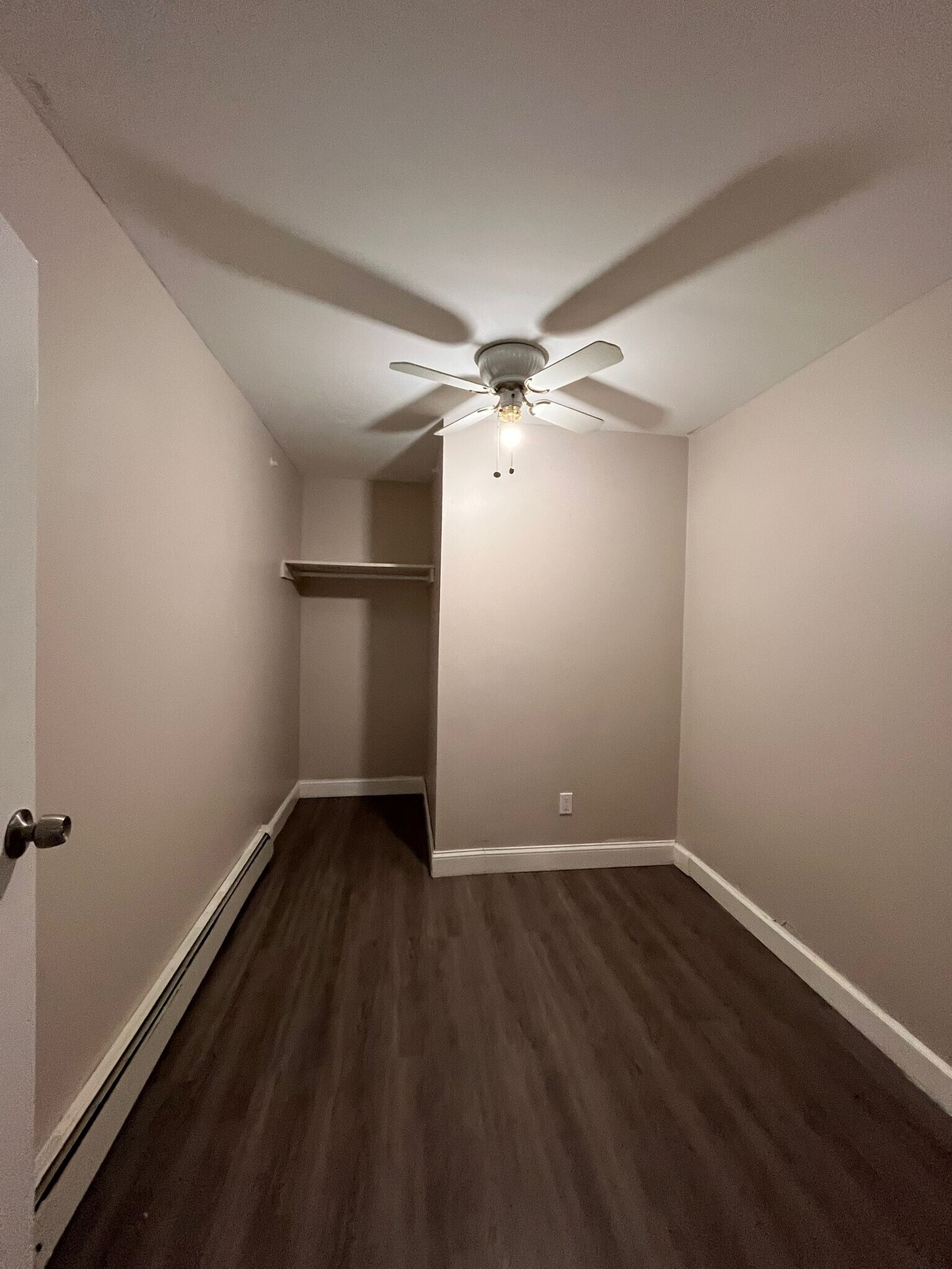 Building Photo - 79 E 25th St