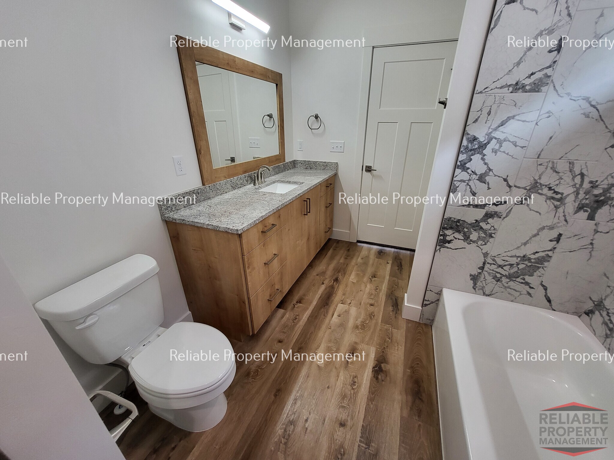 Building Photo - 347 Eliza Joy Ln