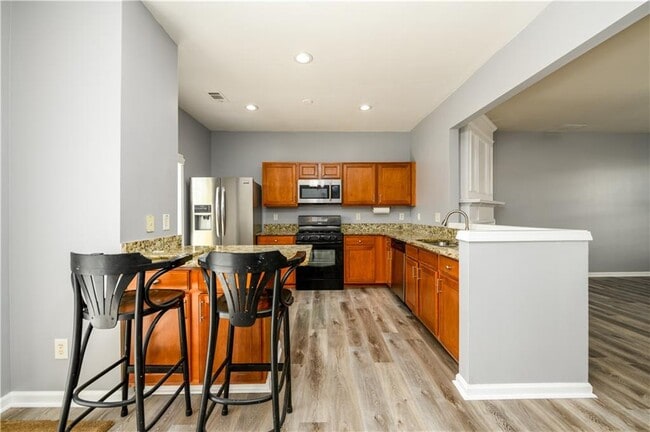 Building Photo - 1044 Prestwyck Ct