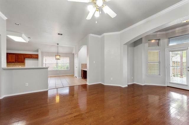 Building Photo - 1579 Bradford Trace Dr