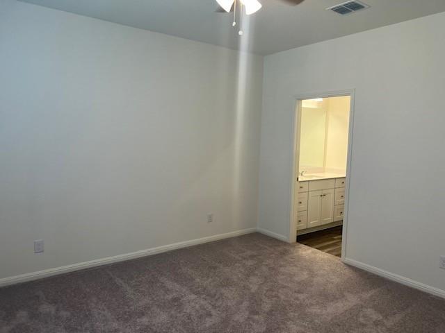 Building Photo - 109 Mouflon Rd