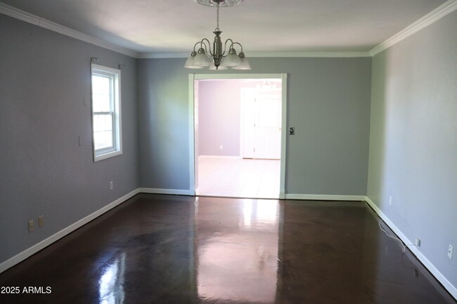 Building Photo - 3712 St Andrews Dr
