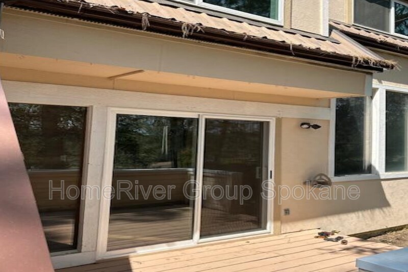 Building Photo - 2508 E Casper Dr