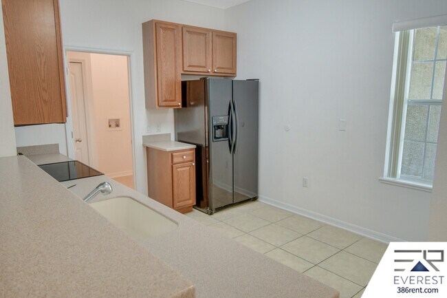 Building Photo - 7 Blackwell Pl