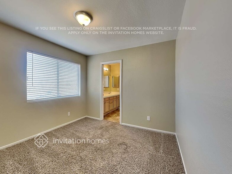 Building Photo - 2329 Reddon Cir