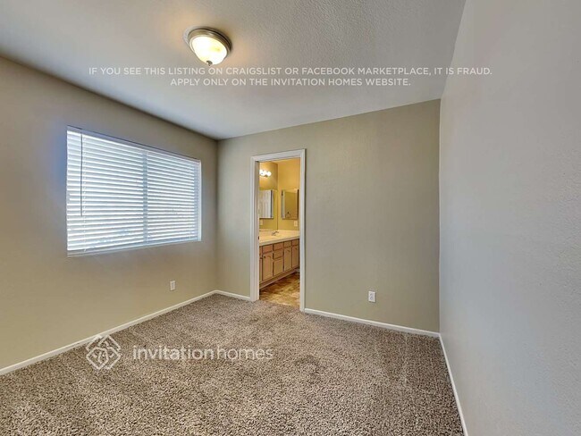 Building Photo - 2329 Reddon Cir