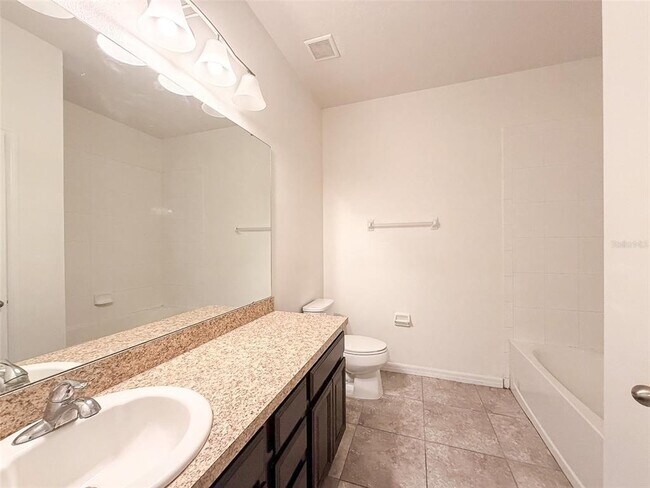 Building Photo - 908 Glazebrook Lp