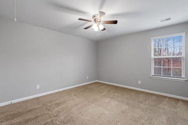 Building Photo - Newer Home in Reedy Fork, So Many Upgrades, SS Appliance, Loft, Garage, Fenced!