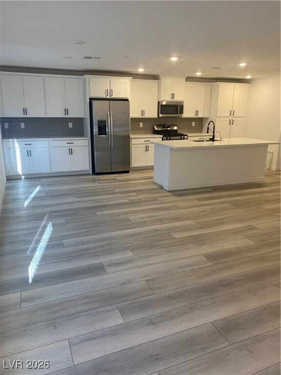 Building Photo - 9215 Sky Pointe Dr