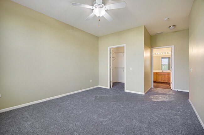 Building Photo - 12333 Black Oak Trail
