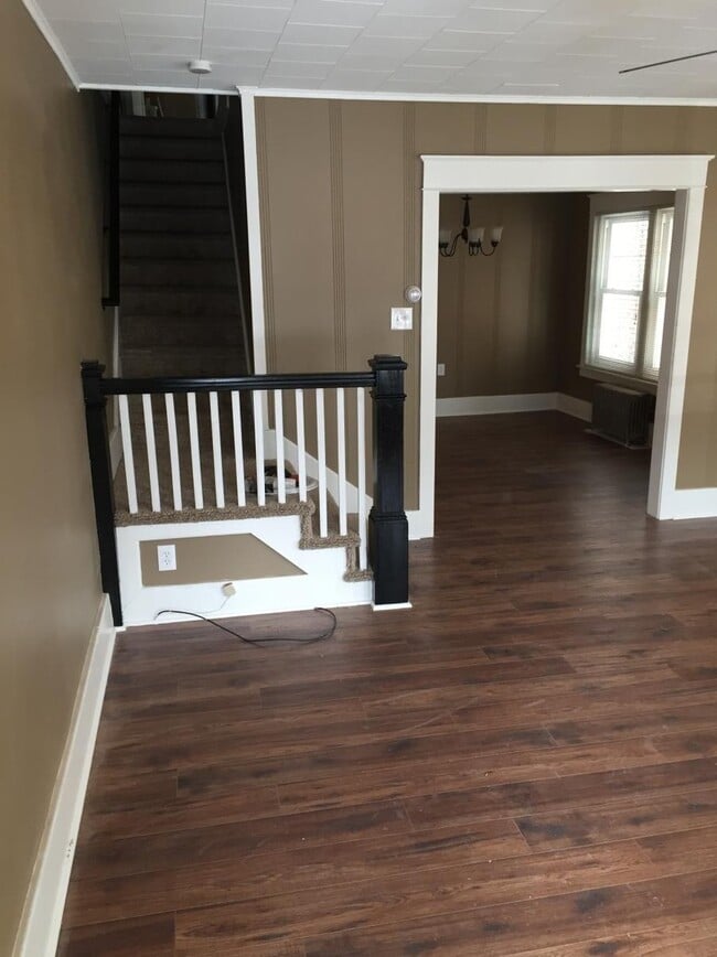 Building Photo - 3-Bedroom Home in Emmaus