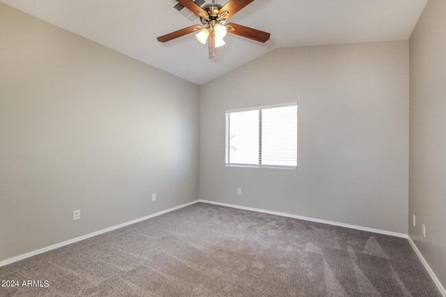 Building Photo - 22210 N 29th Dr