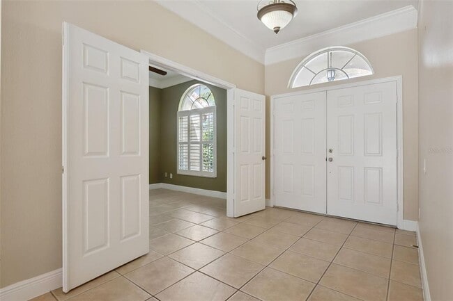 Building Photo - 11450 Arborside Bend Way