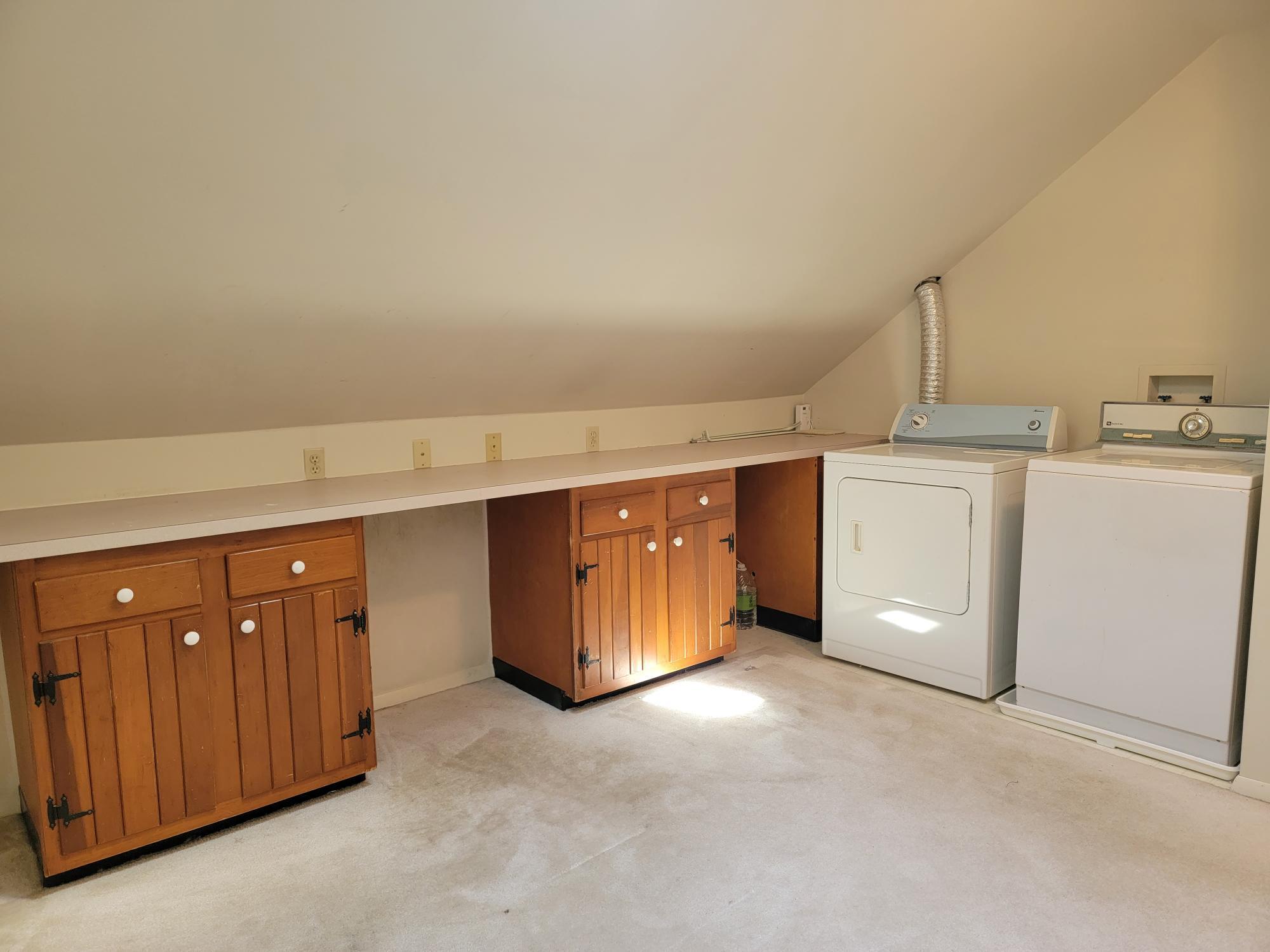 Building Photo - 1029 Quentin Rd