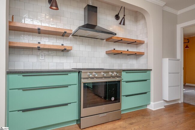 Building Photo - 202 Briarcliff Dr