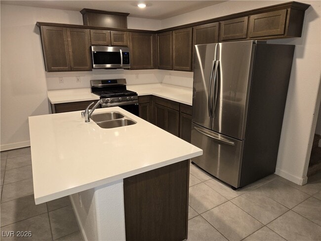 Building Photo - 3518 Herodain Ave