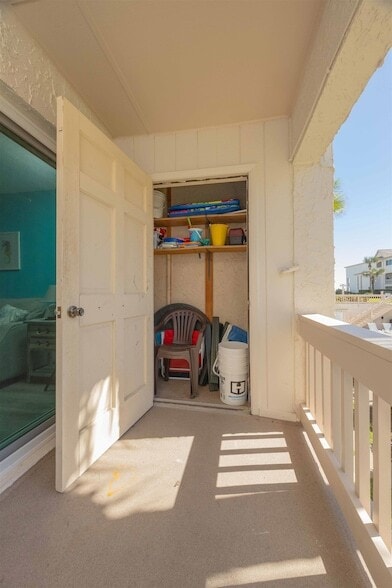 Building Photo - 8130 A1A S