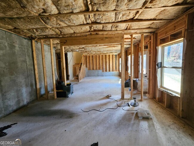 Building Photo - 4962 Zoya Ct