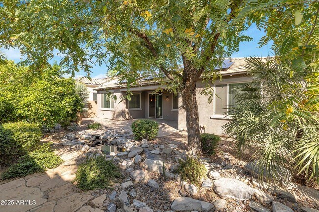 Building Photo - 18467 W Tasha Dr