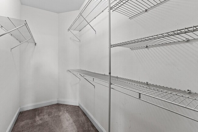 Building Photo - 1508 Georgia Ave