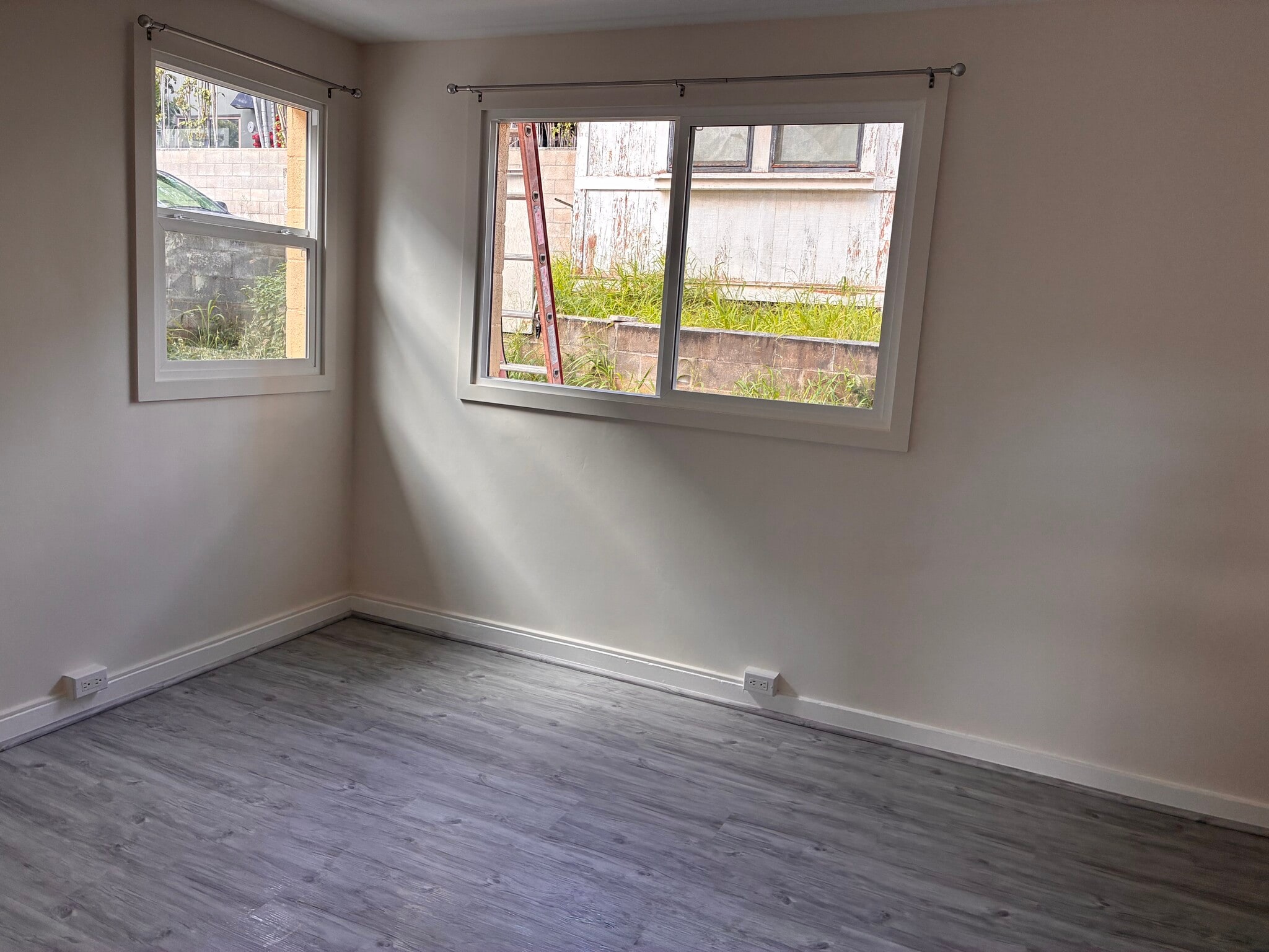 Building Photo - 914 Kinau St