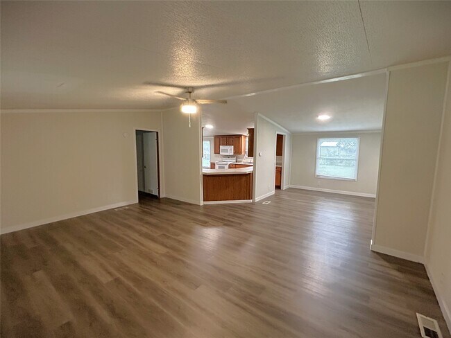 Building Photo - 1511 Indigo Dr