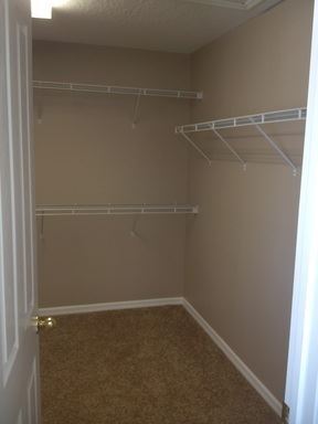 Building Photo - 3 br, 2.5 bath House - 15226 GALBI DRIVE