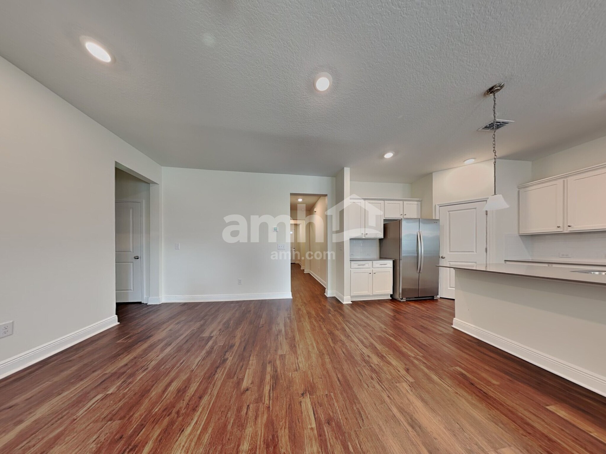 Building Photo - 6237 Emerald Hls Wy