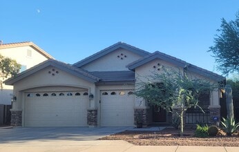 Building Photo - 12617 W Campbell Ave