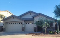 Building Photo - 12617 W Campbell Ave