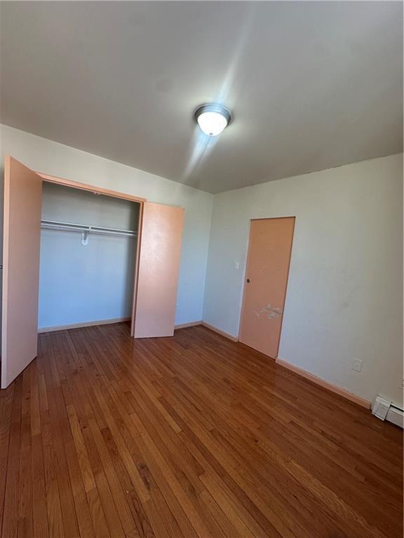 Building Photo - 2338 Dean St