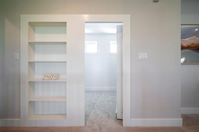 Building Photo - 244 Summer Sunrise Dr