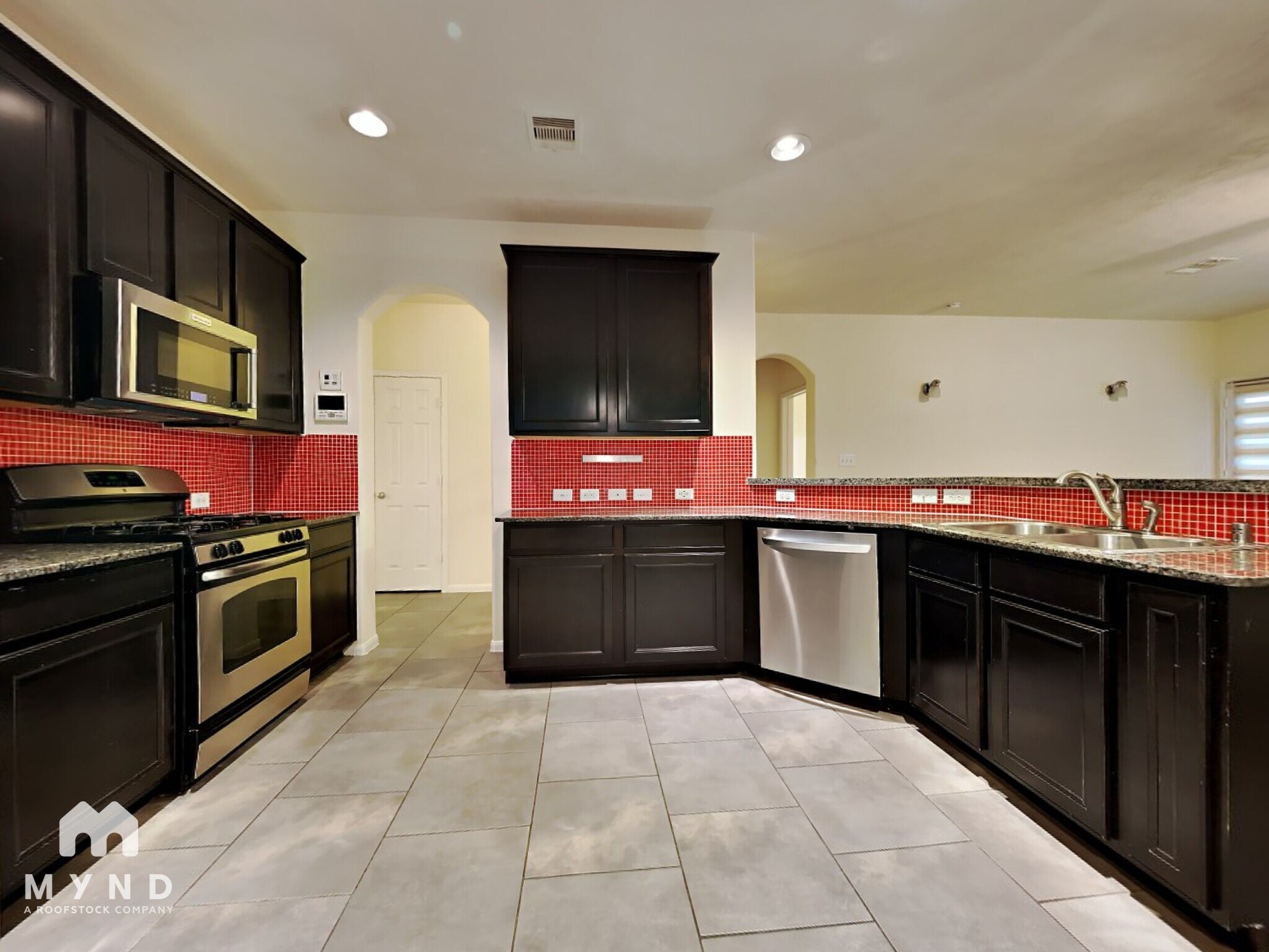 Building Photo - 21727 Tinsley Trl