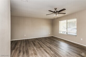 Building Photo - 4256 Pocatella Ave