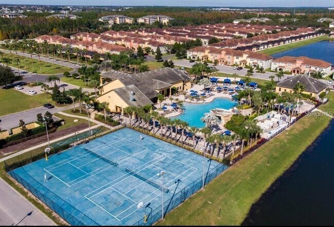 Building Photo - 8974 California Palm Rd